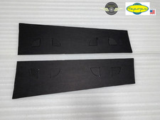 1968 1969 Ford Torino Trunk Filler Boards 2 Pcs