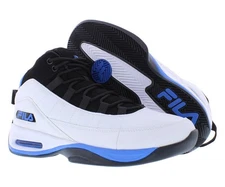 Fila Eight-Five Viz Mens Shoes