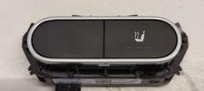 Mercedes-Benz B W247 2024 Schalter Sitzheizung A1779056800 KTL42083