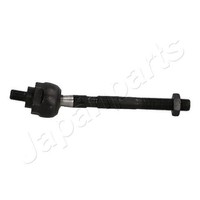 Japanparts RD-499 Axialgelenk, Spurstange Vorne Links Rechts FüR Honda Rover