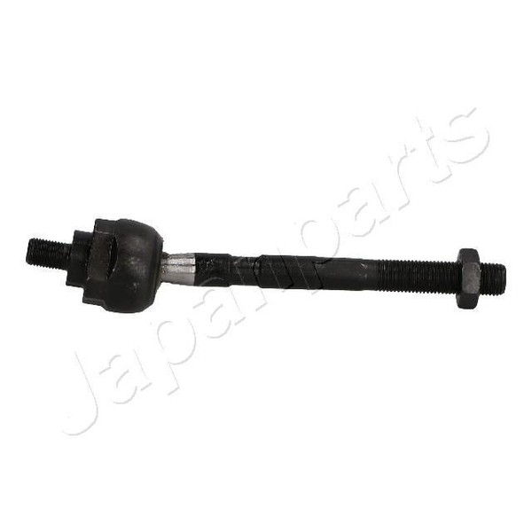 Japanparts RD-499 Axialgelenk, Spurstange Vorne Links Rechts FüR Honda Rover-image