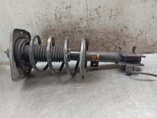 Amortisseur Lancia PHEDRA