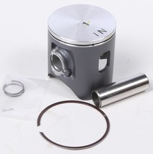 Pro X [01.1218.A1] Piston Kit (A) - Standard Bore 53.94mm