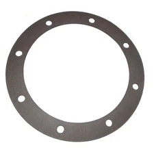 K262768 Transmisson Gasket Fits David Brown 770 780 850 880 885 990 995 1190E
