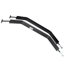 For Ford Econoline Club Wagon 1975 1976 1977 1978 Fuel Tank Strap CSW