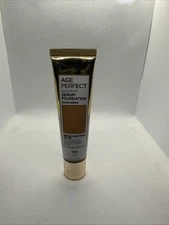 L'oreal Age Perfect Radiant Serum Foundation #70 Sand
