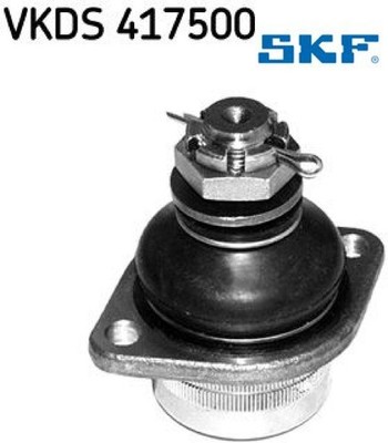 SKF VKDS417500 Trag-/Führungsgelenk Traggelenk Führungsgelenk für Land rover 