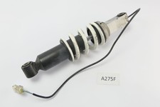 Amortisseur BMW 1600