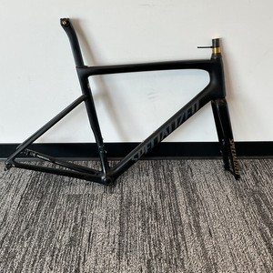 Specialized Tarmac Sl6 | eBay