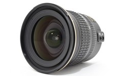 Nikon 12 24 Dx Lens for sale | eBay