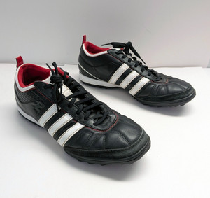 adidas gazelle silver green womens adidas Copa Icon Firm Ground Cleats main image 0