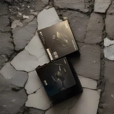 Yomi Drone LF620 Foldable with 4K HD Camera, Obstacle-Avoiding