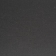 Black Cotton Fabric Bulk 2 Yard Precut art craft supply sewing