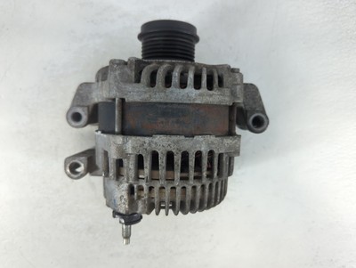 2014 Jeep Cherokee Alternator Generator Charging Assembly Engine Oem FE4FI
