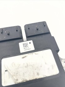 ♻️ Lexmoto Assault 125 E5 2021 - 2025 ECU CDI ♻️