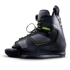 JOBE UNIT Boots Wakeboard wiązania