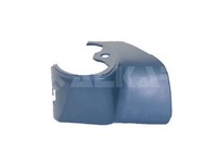 SpiegelgehäUse Abdeckung AußEnspiegel Alkar 6348444 FüR Opel Signum Z03 Vectra