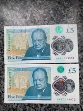  on The Hot Collector