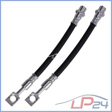 Flexible de frein Opel ZAFIRA