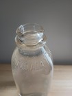 Foto 5 di 5