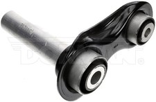 Dorman CA14825 Suspension - Integral Link Fits BMW 2010-95