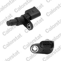 1X Calorstat By Vernet CS0423 Impulsgeber Kurbelwelle FüR Vw Audi Bentley