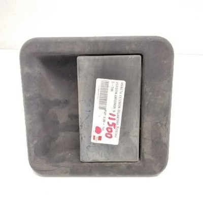 FRONT RIGHT EXTERIOR HANDLE / 671211 FOR CITROËN JUMPER COMBI 1 31 C D C