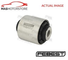 CONTROL ARM WISHBONE BUSH LOWER FRONT IN OF FEBEST HYAB-015 V FOR GENESIS G70