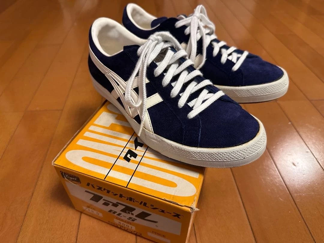 onitsuka tiger fabre products for sale | eBay