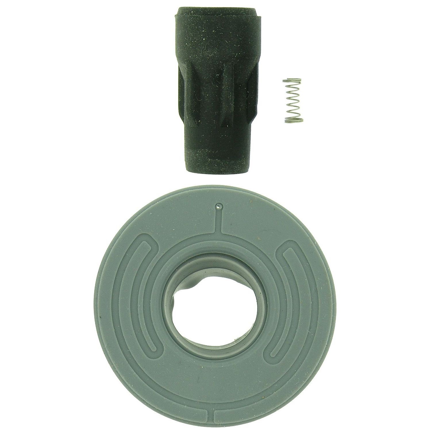 NGK 58978 NGK Coil on Plug Boot