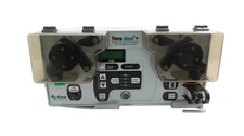 FMS Group DePuy Mitek FMS Duo+ 4580 - Free Shipping