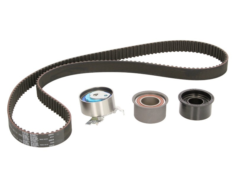 ✅Fits SKF VKMA 05142 Timing belt set VKMA 05142 Timing set (belt+ sp ⭐UK Seller⭐