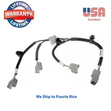 82219-0C020 KNOCK SENSOR WIRE HARNESS Fit TOYOTA TUNDRA SEQUOIA 5.7L V8