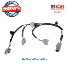 82219-0C020 KNOCK SENSOR WIRE HARNESS Fit TOYOTA TUNDRA SEQUOIA 5.7L V8