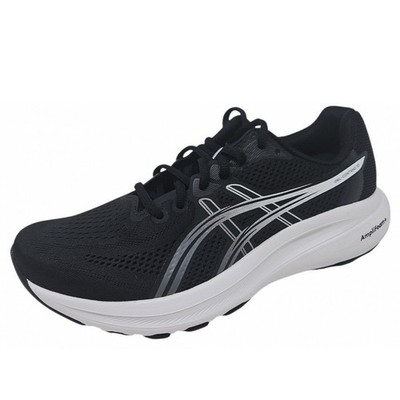 Asics Gel Contend10 Damen Sneaker in Schwarz