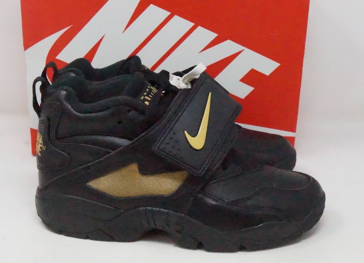 Preços baixos em Tênis masculino Nike Air Diamond Turf | eBay