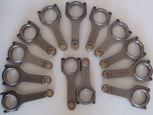 I.K.Engineering | eBay UK Stores