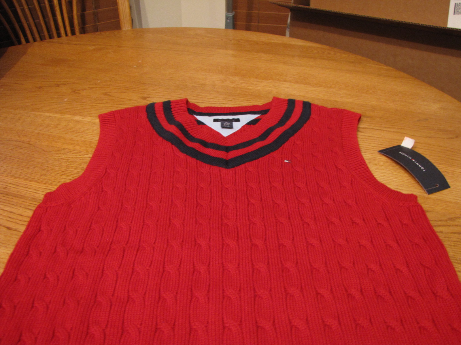 Picture 2 of 2