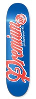 Premium Skateboard Maple Deck Scrawl Bl With Grip Tape Included Choose Your Size Premium Skateboard Maple Deck Scrawl Bl With Grip Tape Included Choose Your Size