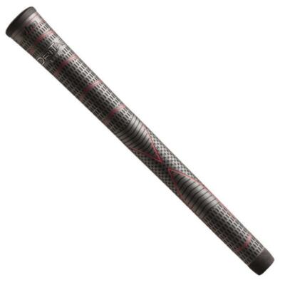 NEW WINN DRI-TAC LITE GOLF GRIP. STANDARD SIZE. 5DTL-DG.
