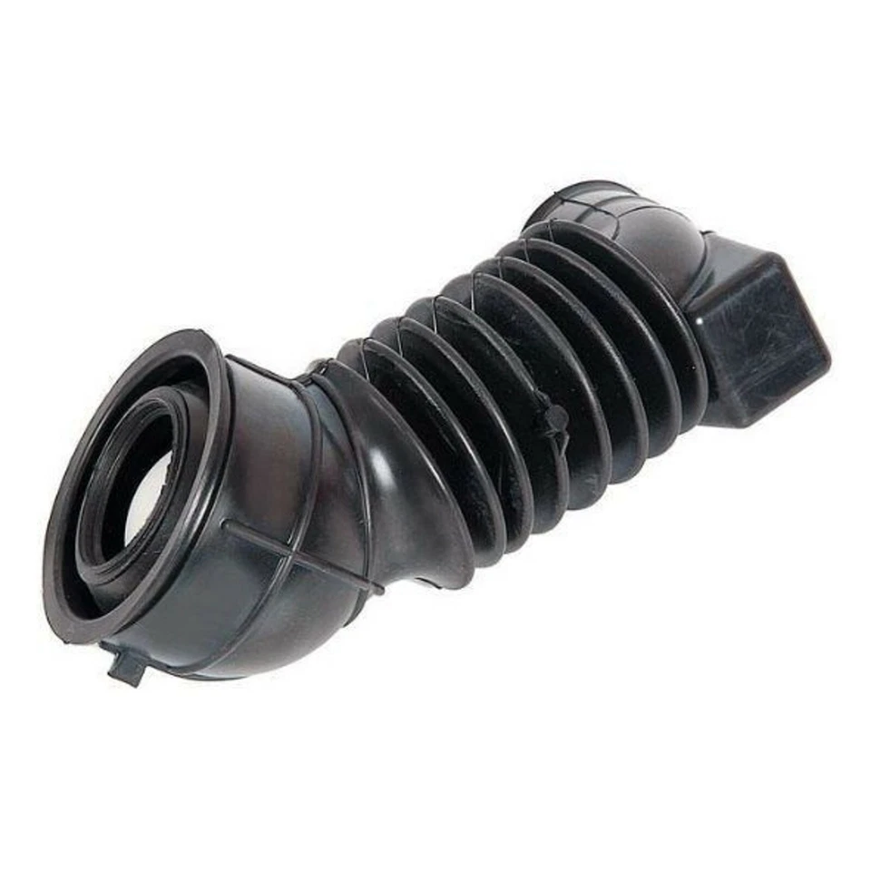 HOTPOINT INDESIT WASHING MACHINE SUMP HOSE MULTI MODEL FITTING GENUINE C00386630 - Image 2 of 4