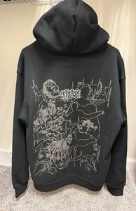 Juice Wrld Revenge | eBay Juice Wrld Revenge | eBay
