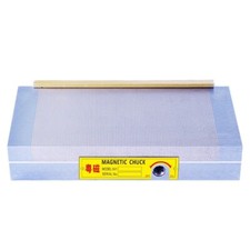 Grinder Disk Spark Machine Magnetic Table Wire Cutting Plane Details 70*150