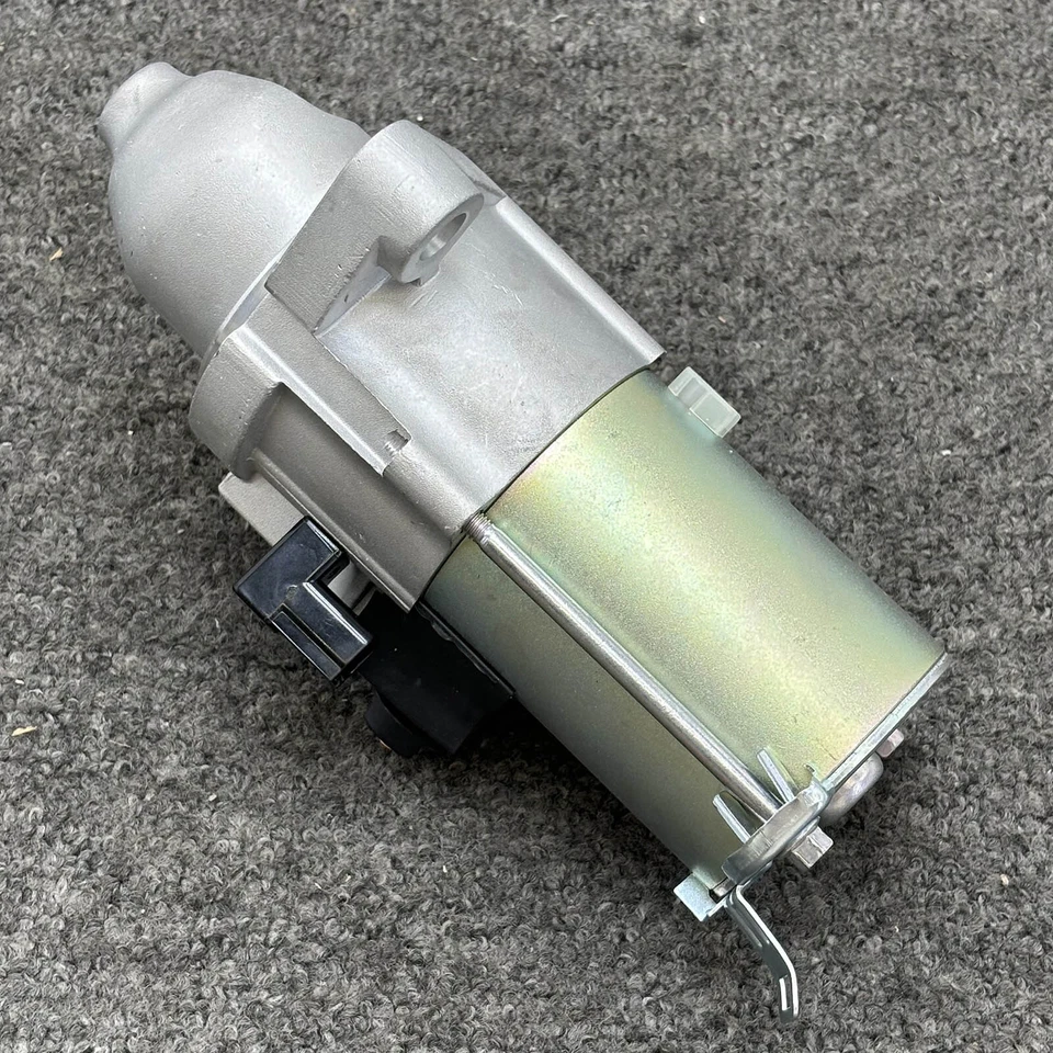 Arranque elemento 31200-RRA-A51 nuevo para Civic 2007-2008 Honda 2006-2011 Foto 4 de 4