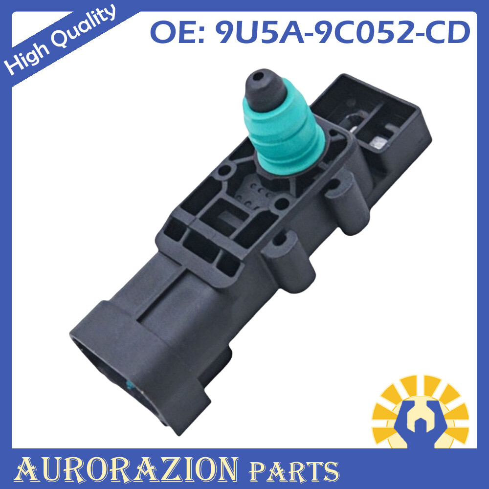 For Ford 0261230244 Fuel Pump Tank EVAP Pressure Sensor Switch 9U5A-9C052-CD For Ford 0261230244 Fuel Pump Tank EVAP Pressure Sensor Switch 9U5A-9C052-CD