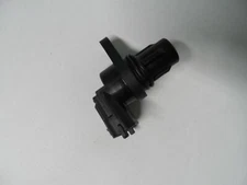Mercedes-Benz Camshaft Sensor OEM Original BOSCH GL ML C 2729050043