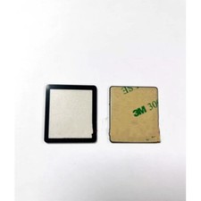 For Nikon Z8 Small External Screen Top Cover Shoulder External Camera Repair