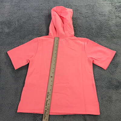 KENZO kids 刺繍スエット8Y Kenzo-boys-marine-blue-tiger-