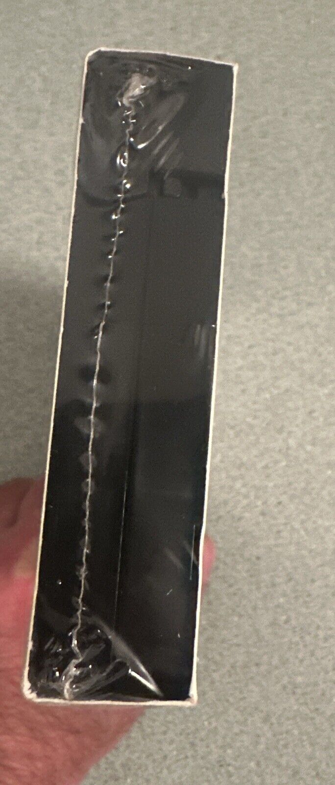 Picture 5 of 5