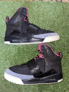 yeezy blink 1